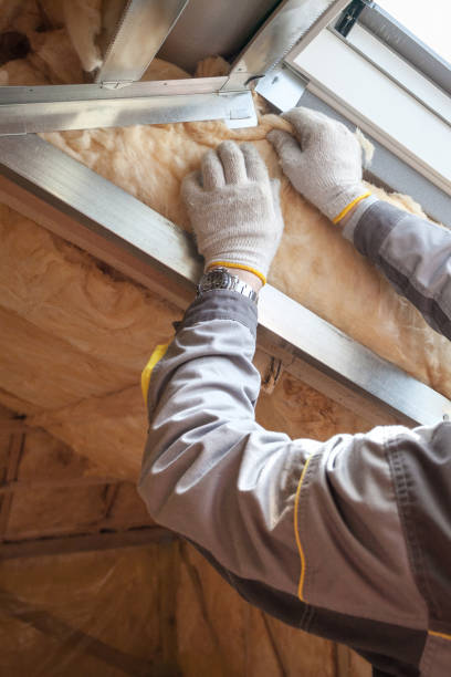  Wenatchee, WA Insulation Contractor Pros