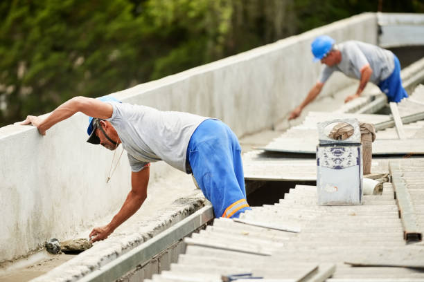 Best Spray Foam Insulation in Wenatchee, WA